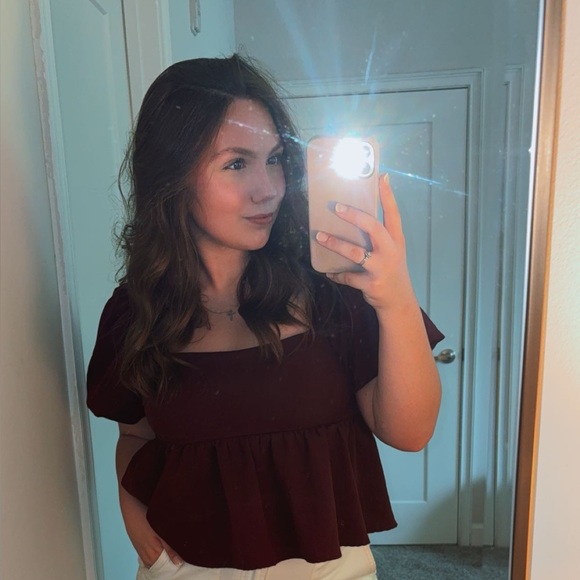 connie_grace